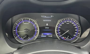 Q50