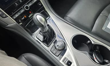 Q50