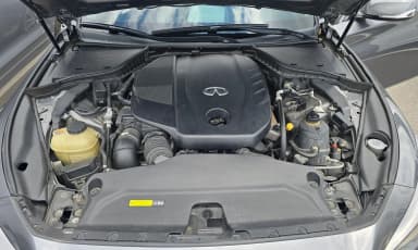 Q50