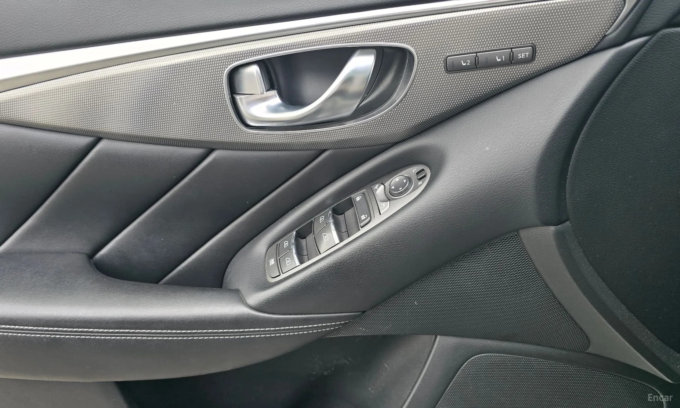 Q50