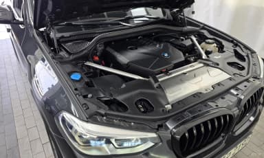 X4 (G02)