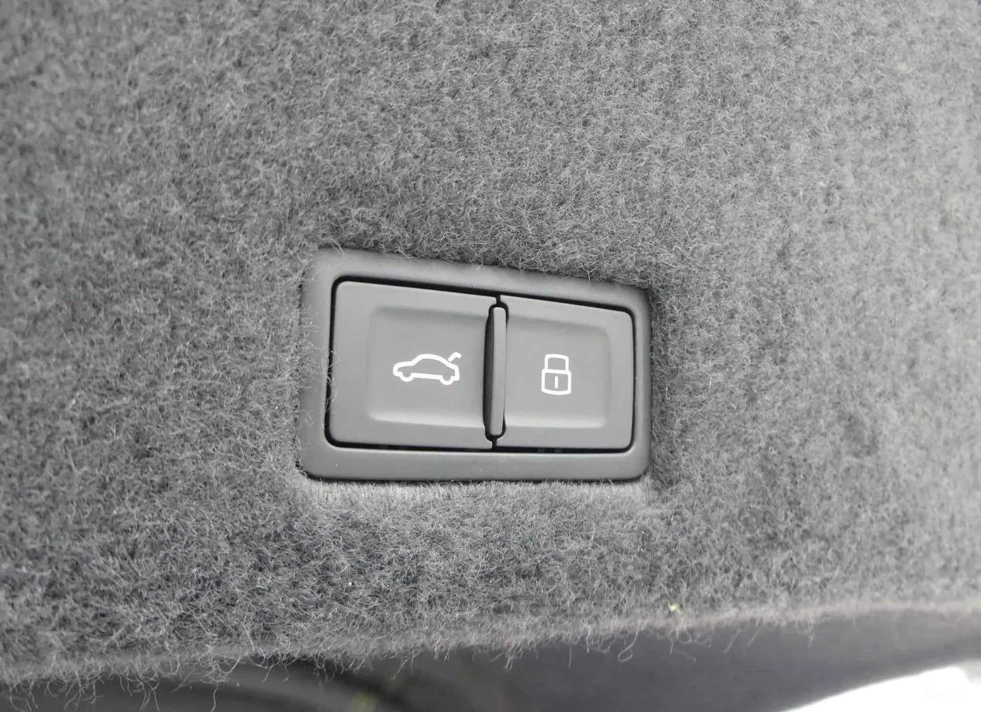 Urus