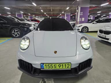 911 (992)