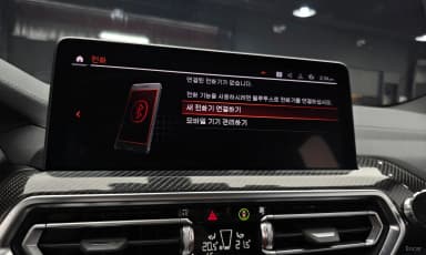 X4 (G02)