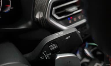 X4 (G02)