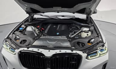 X4 (G02)