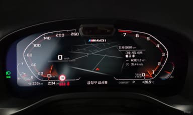 X4 (G02)