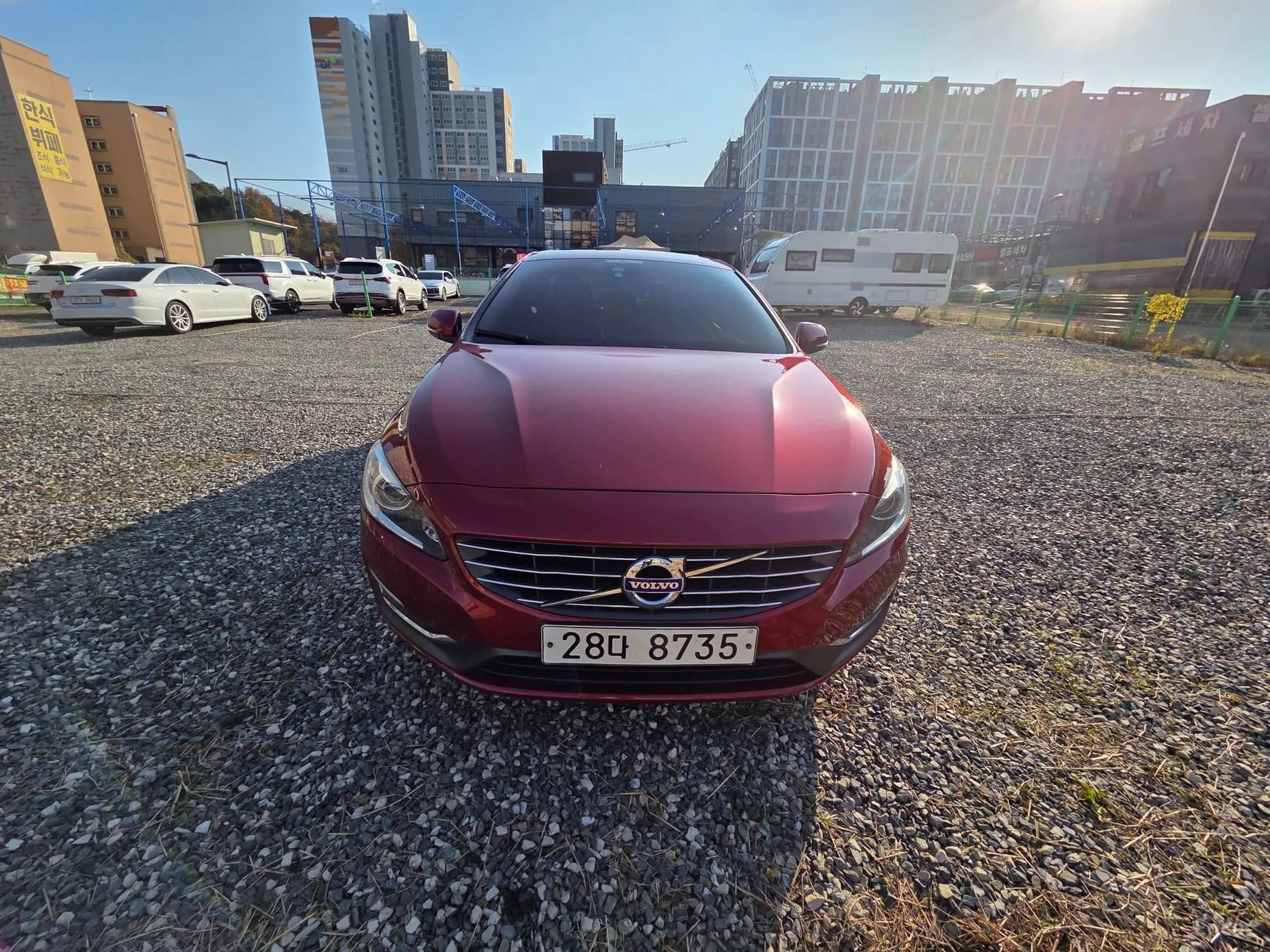 S60