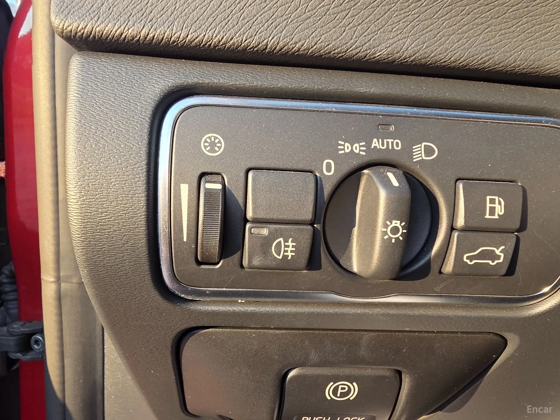 S60