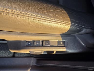 S60
