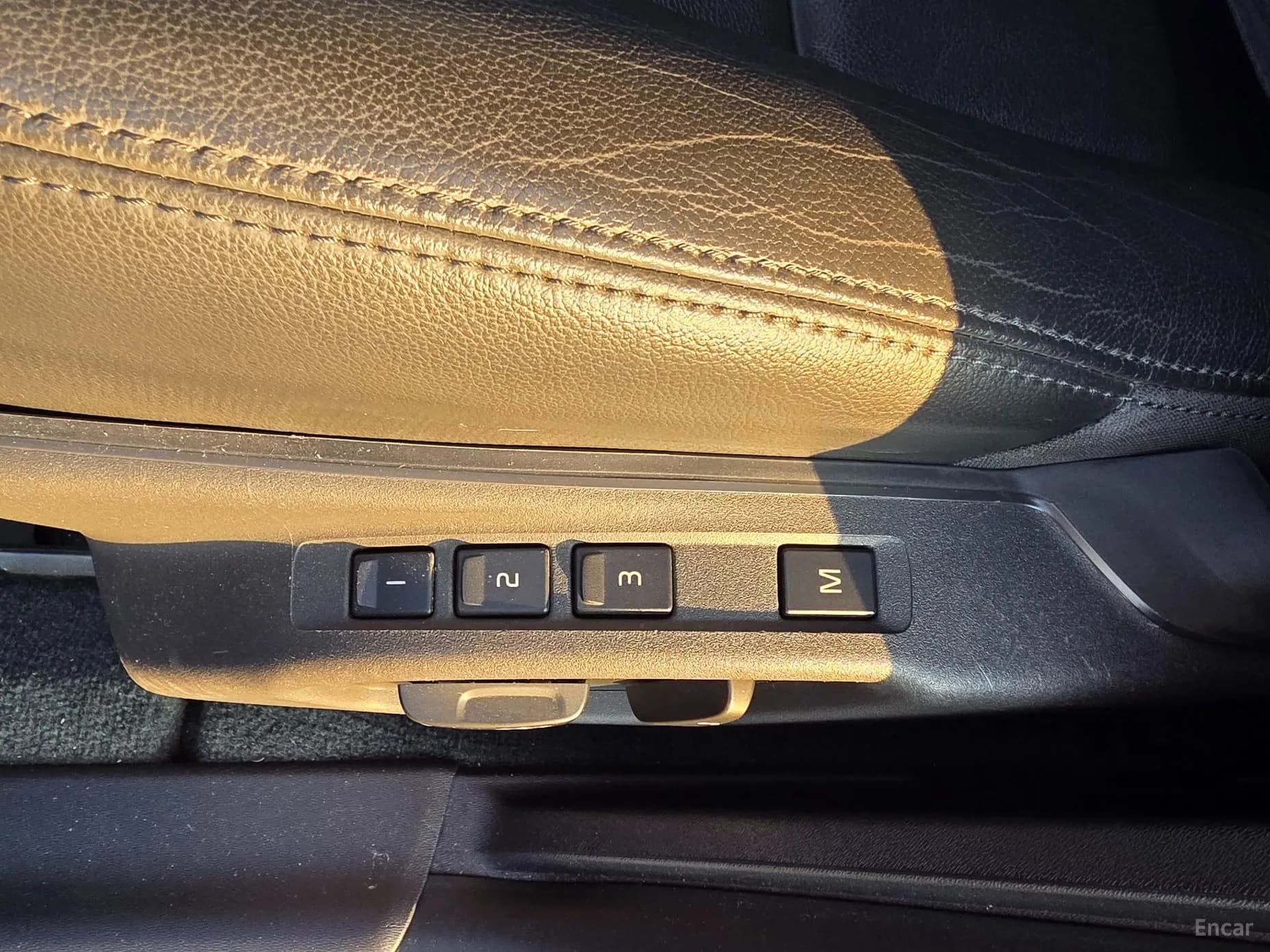 S60