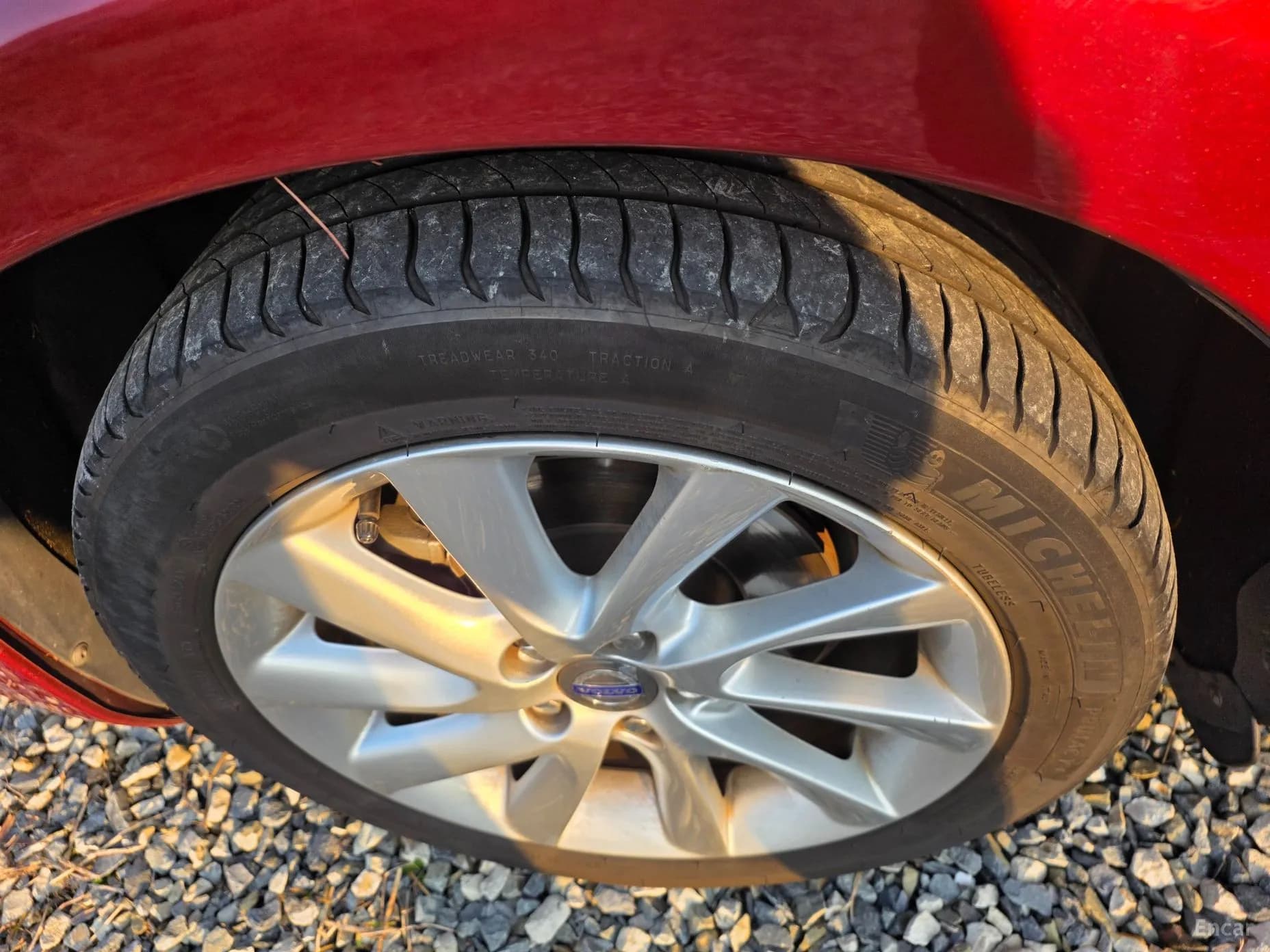 S60