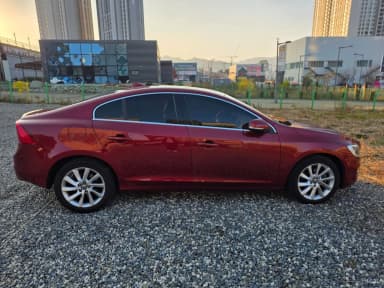 S60