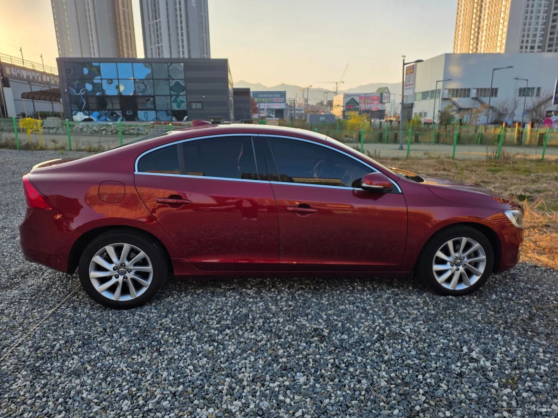 S60