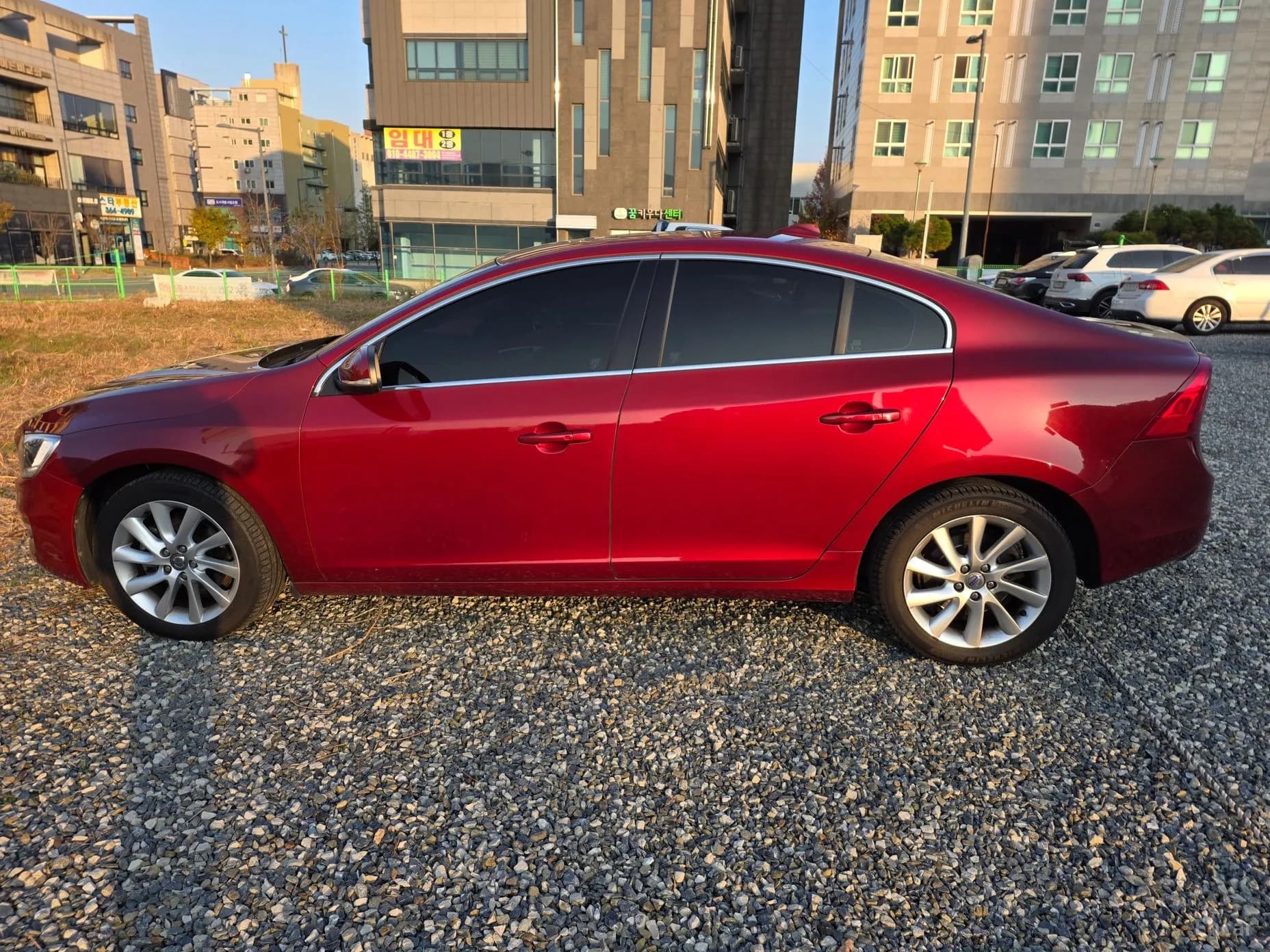 S60