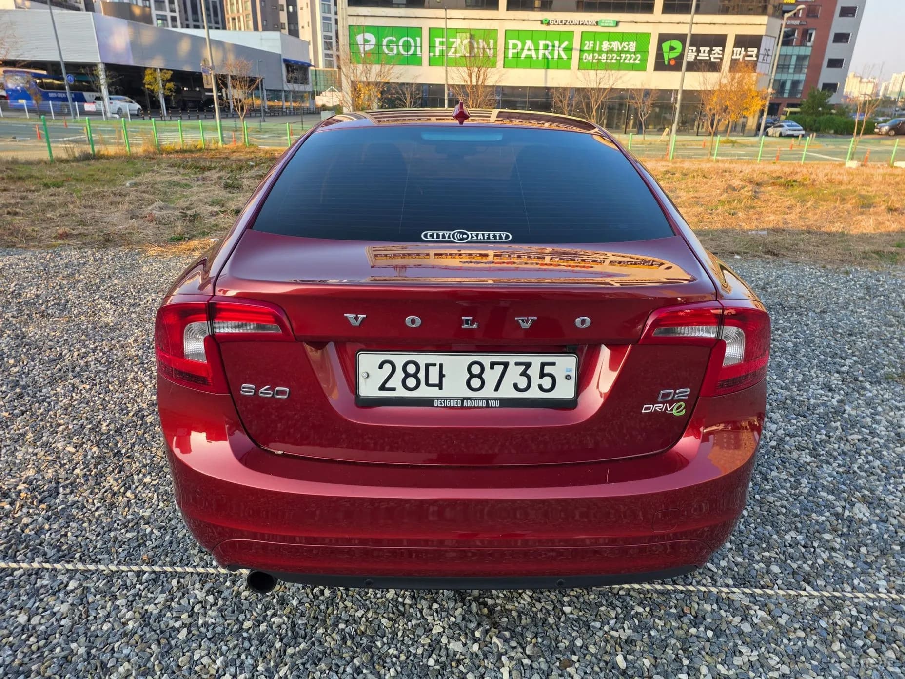 S60