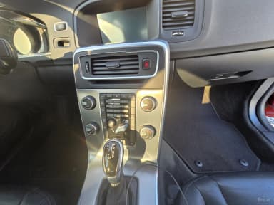 S60