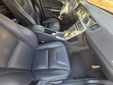 S60