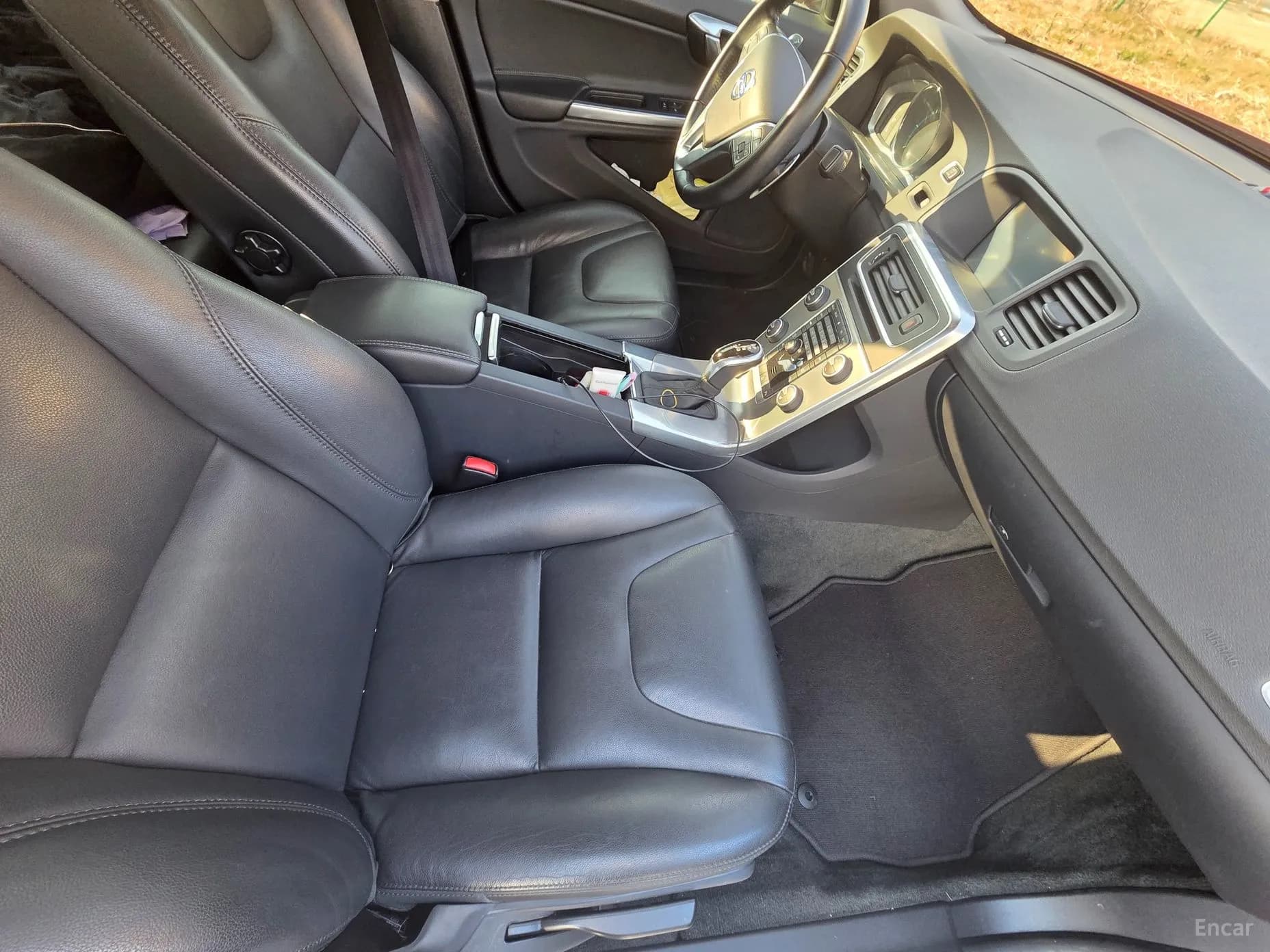 S60