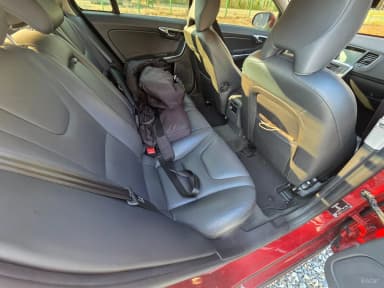 S60