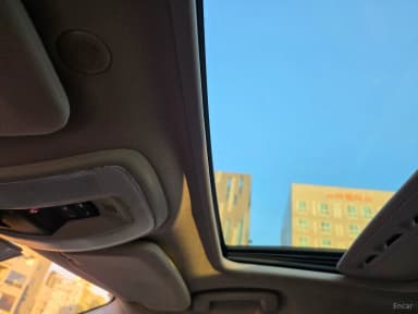 S60