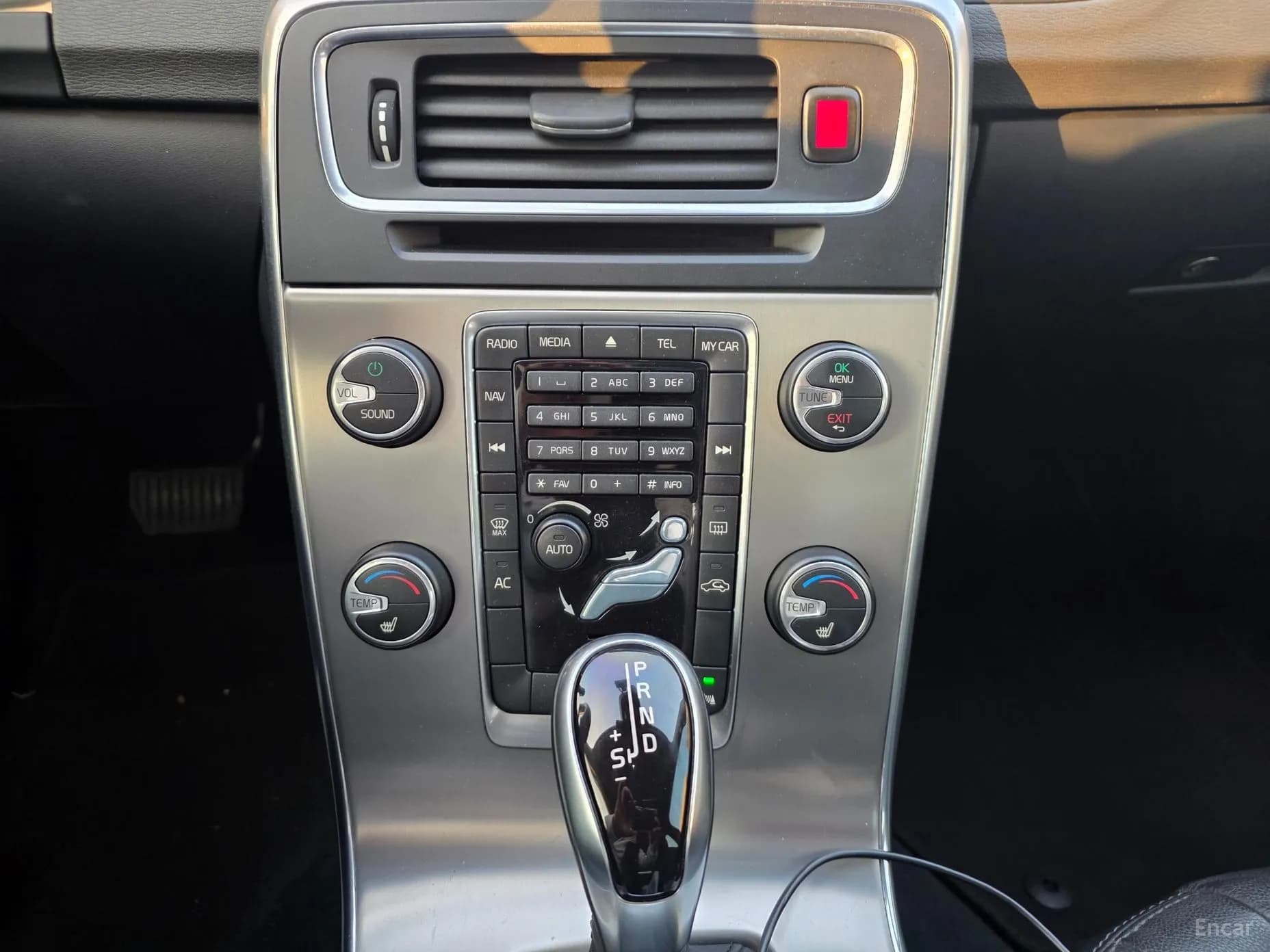 S60