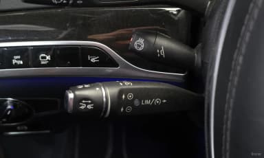 S-Class W222