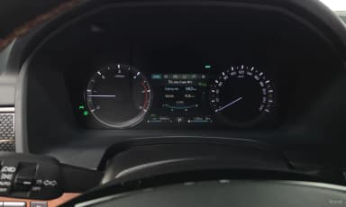 Rexton Sports Khan