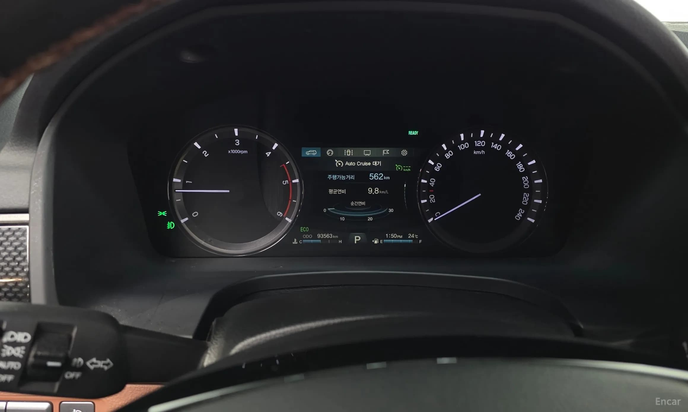 Rexton Sports Khan