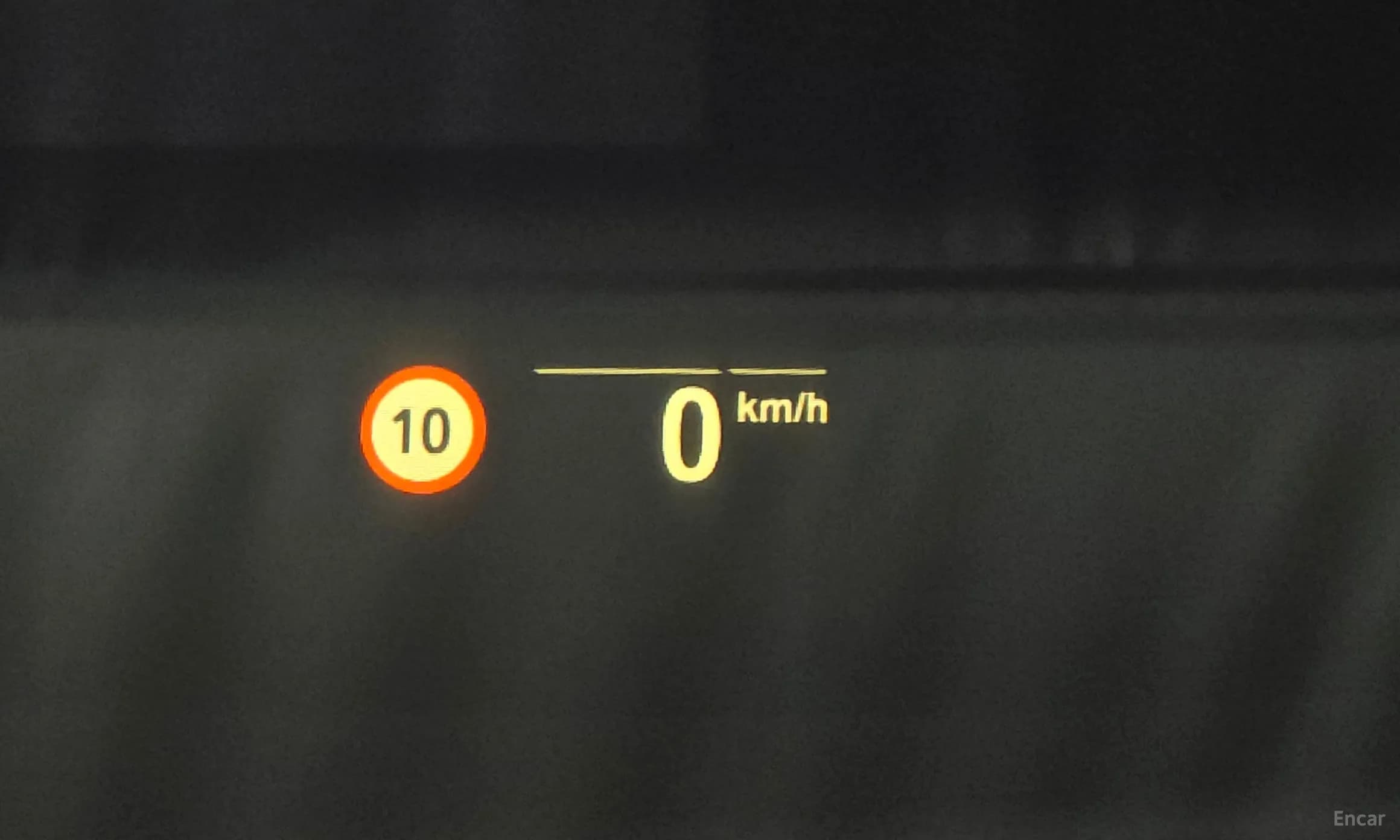 7 Series (G11)