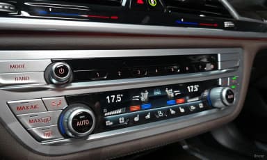 7 Series (G11)