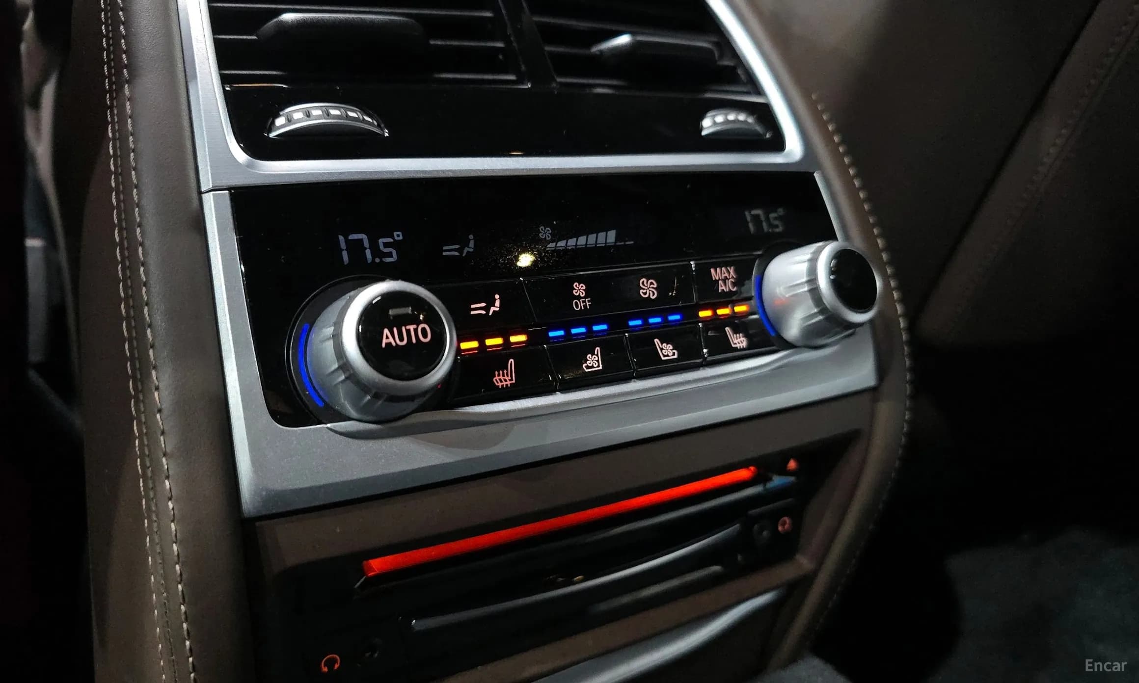 7 Series (G11)