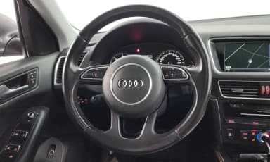 Q5