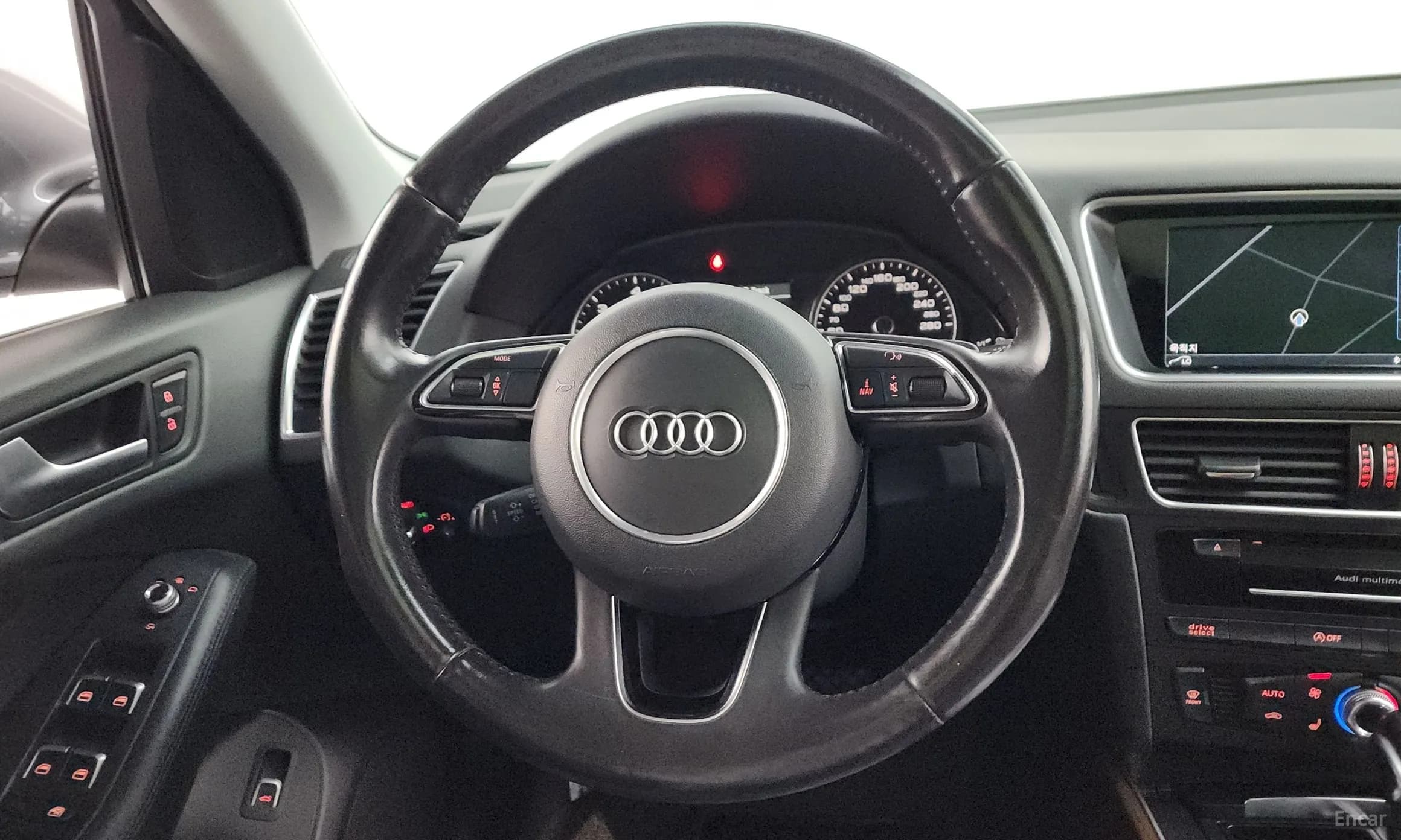 Q5