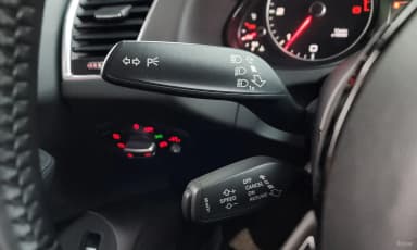 Q5