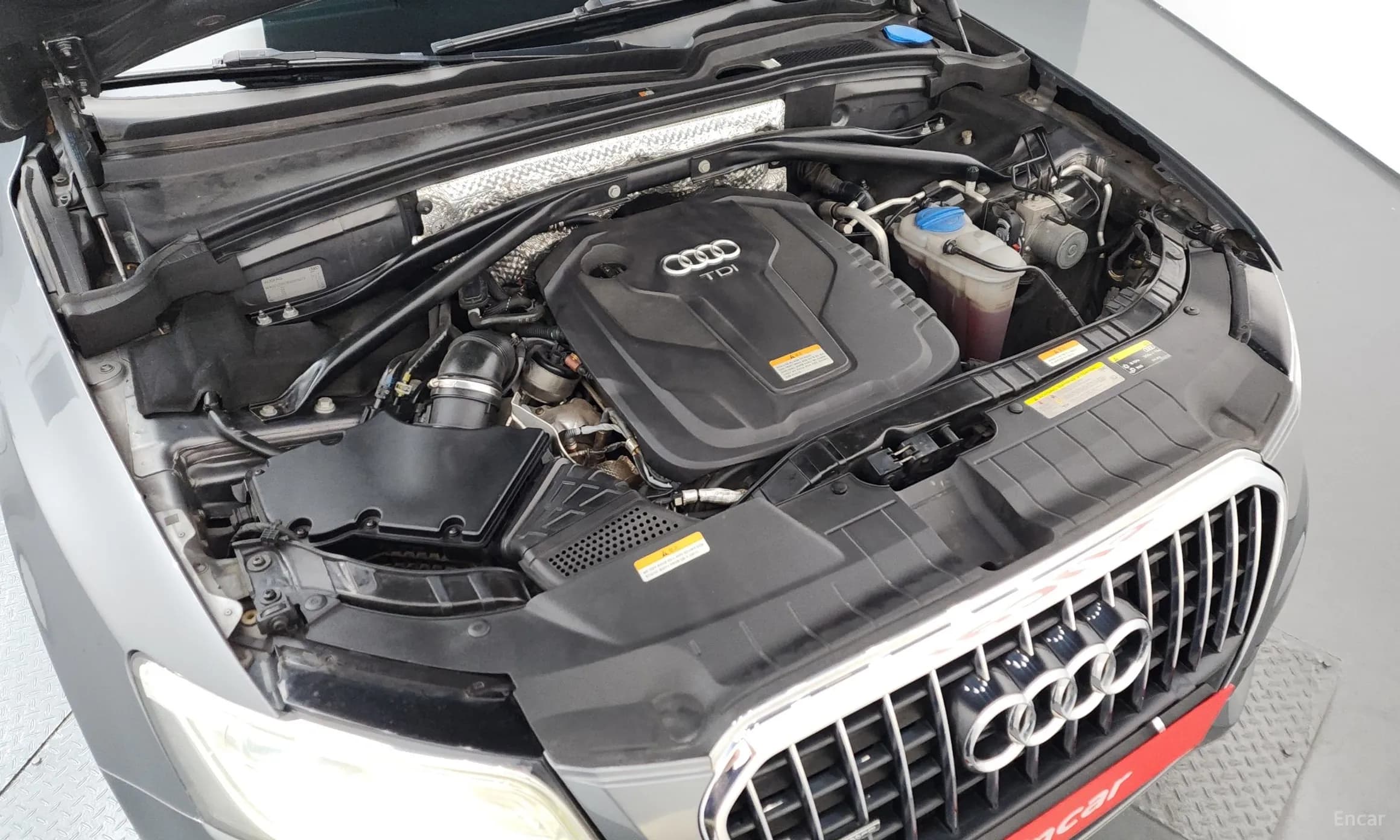 Q5