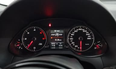 Q5