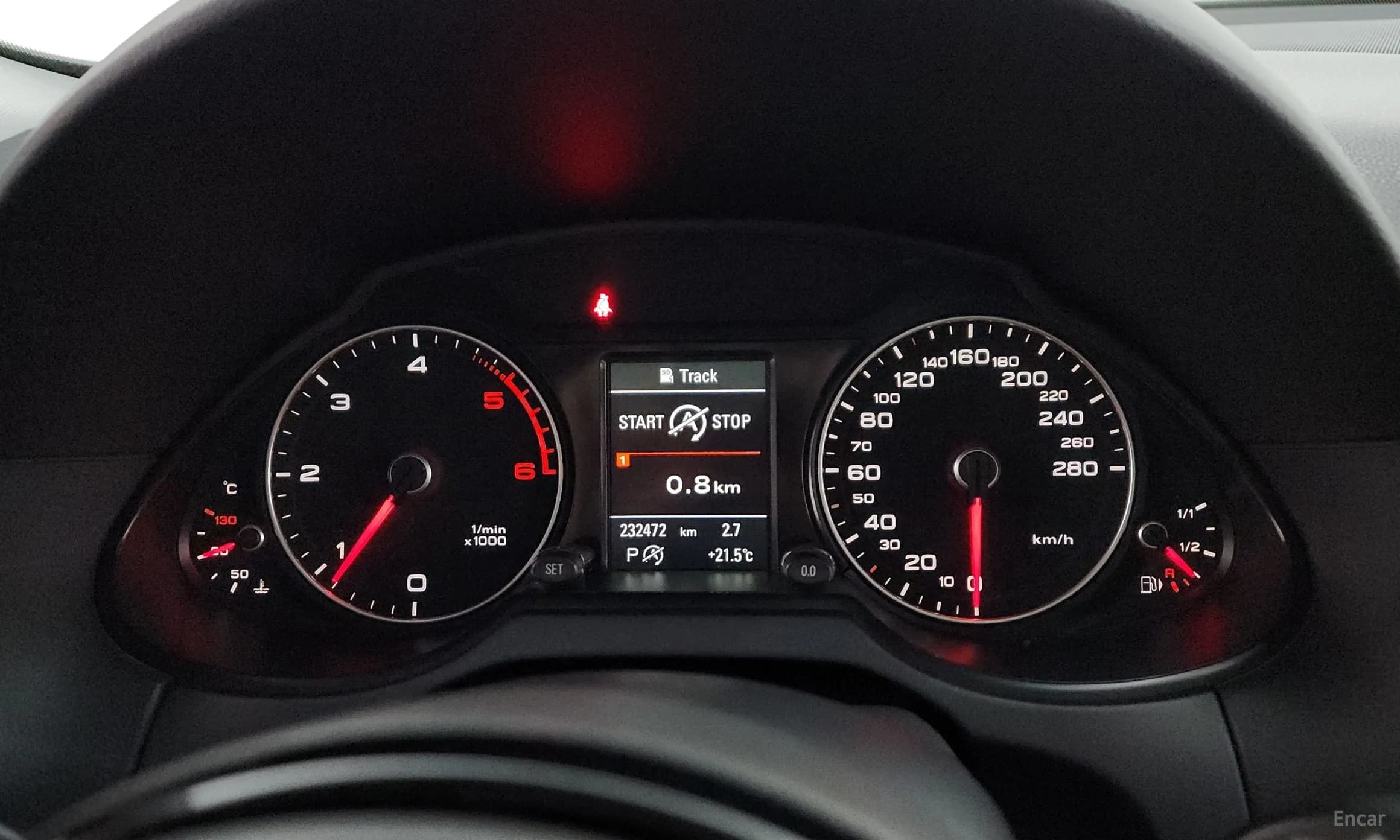 Q5