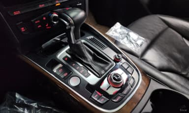 Q5