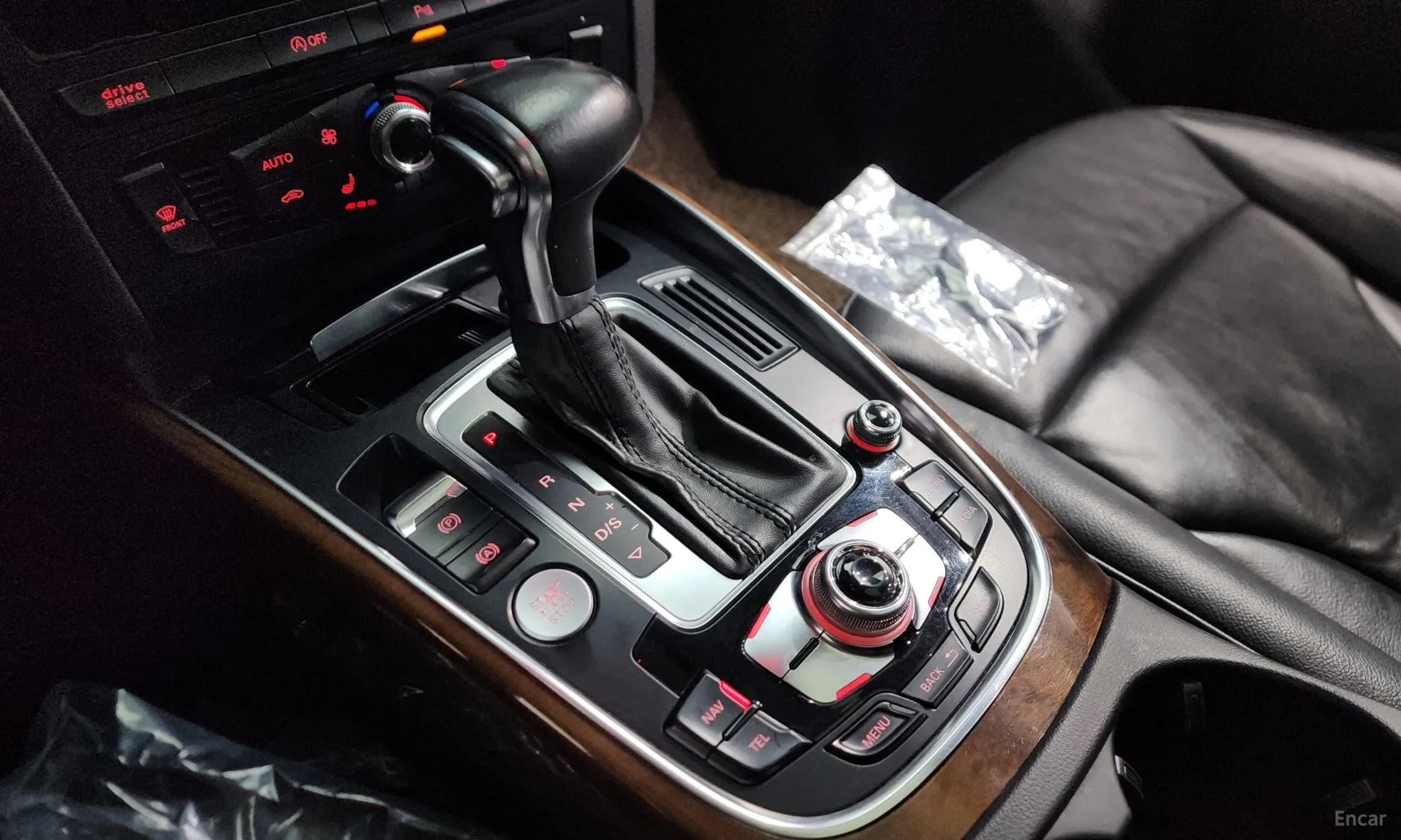 Q5