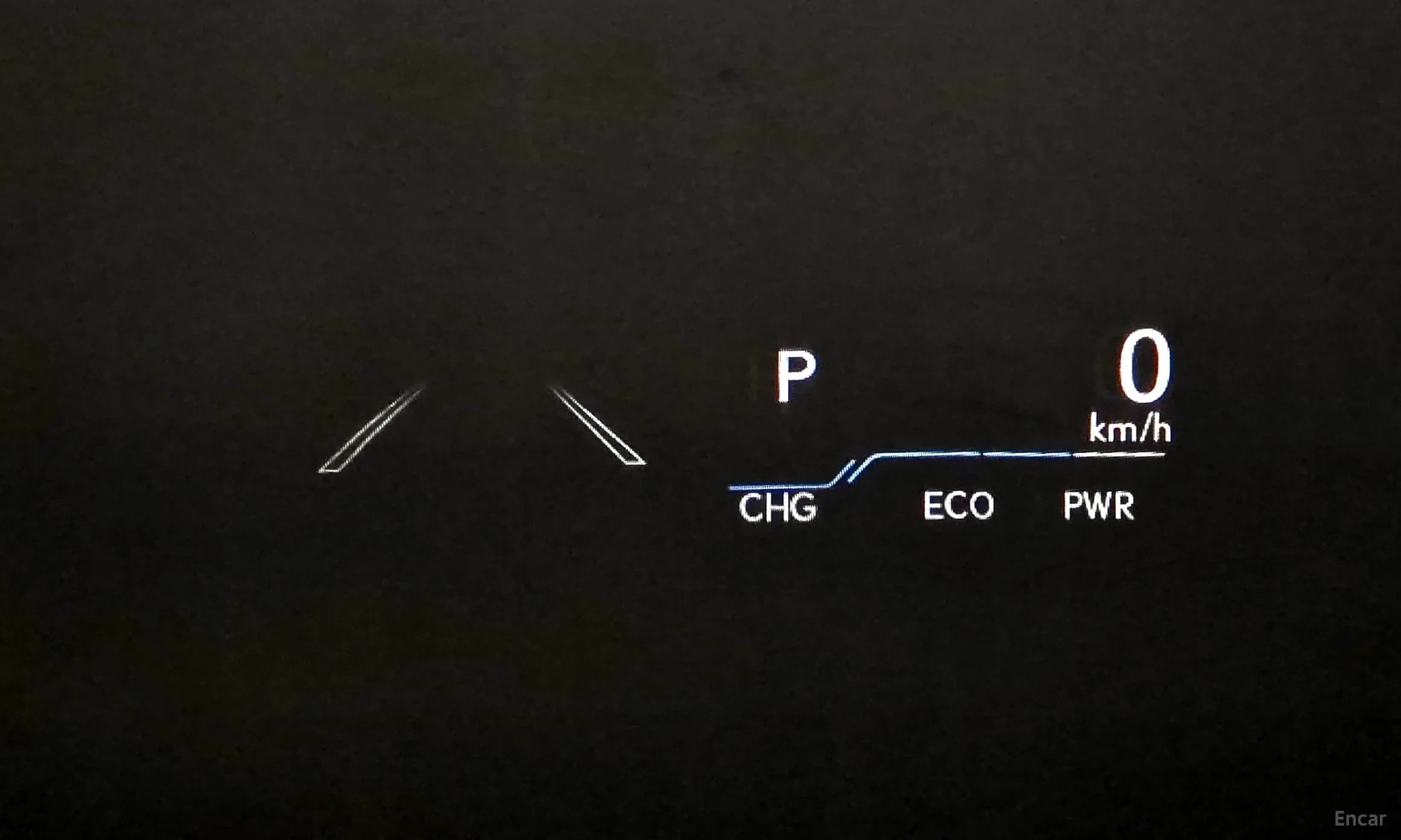 ES300h 7th Generation