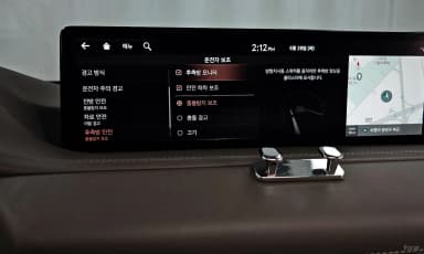GV80