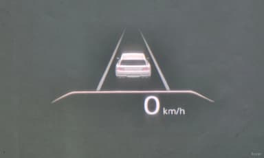 GV80