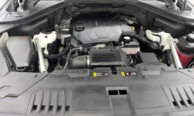 GV80