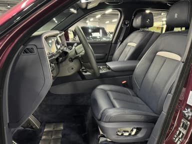 Cullinan