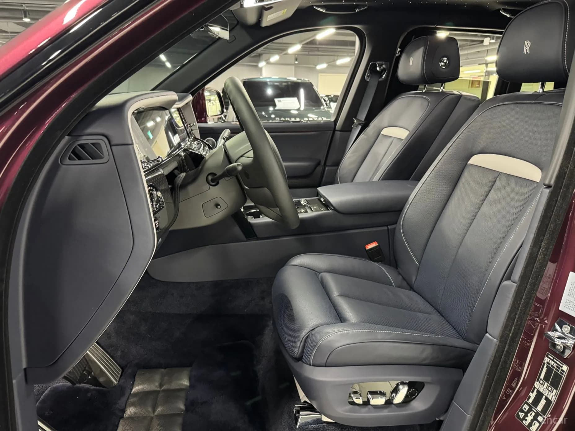 Cullinan