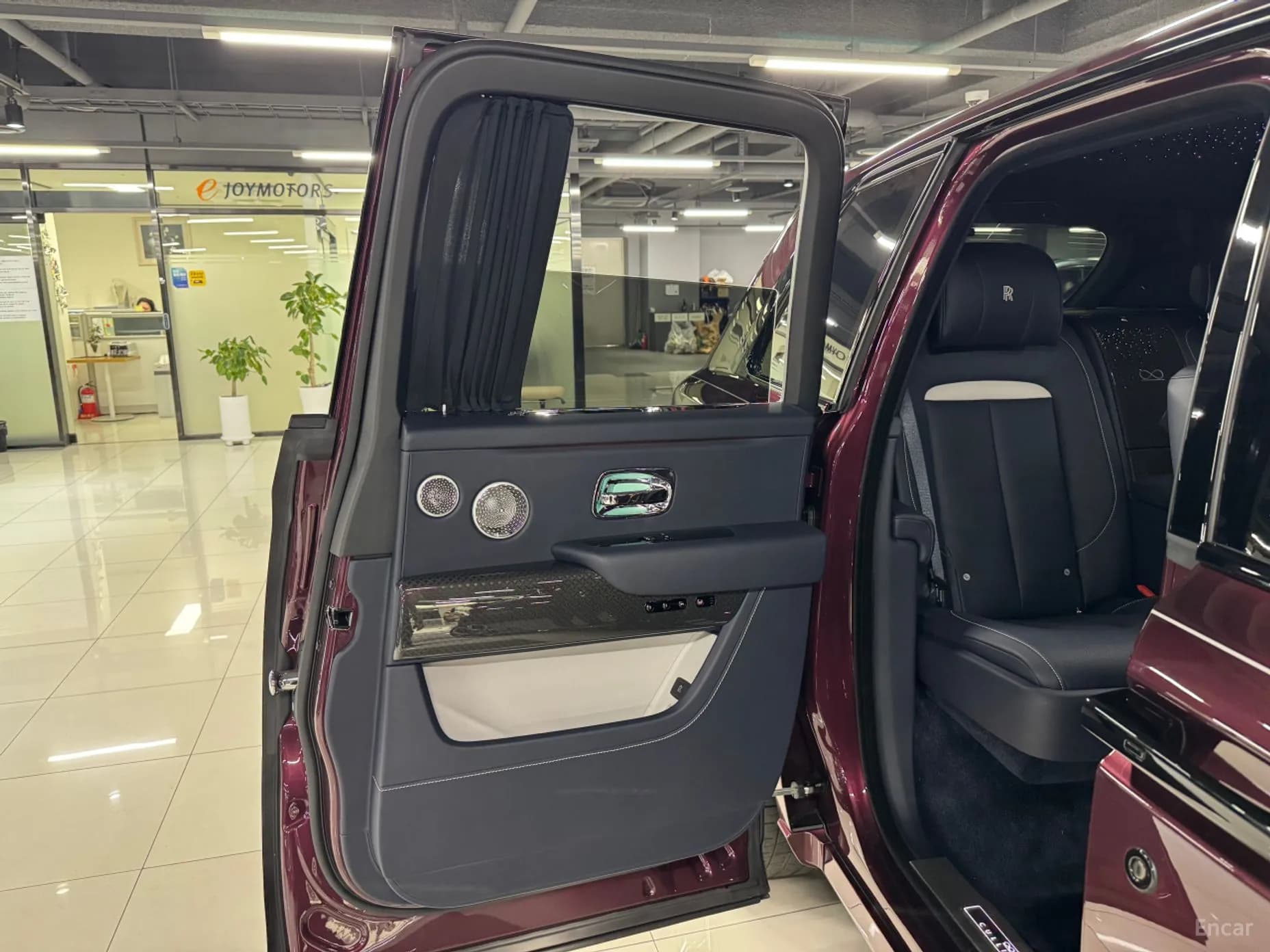 Cullinan