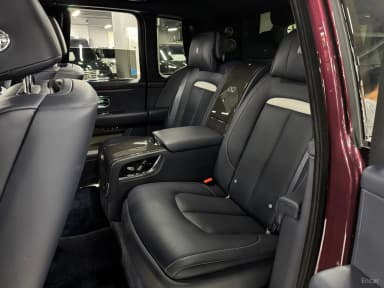 Cullinan