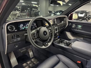 Cullinan