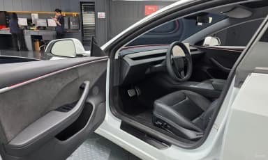 Model 3